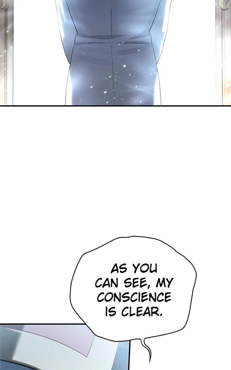 The Stellar Swordmaster Chapter 93 — page 103