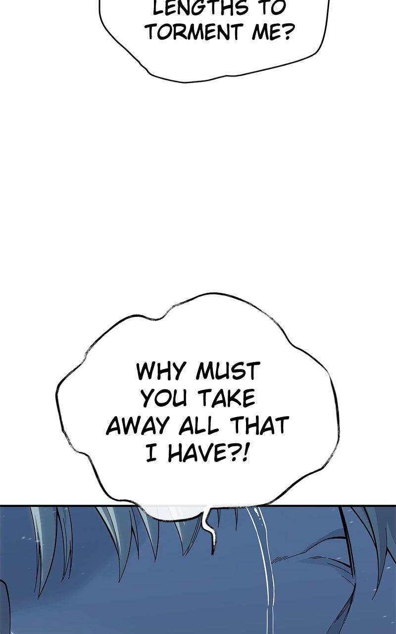 The Stellar Swordmaster Chapter 93 — page 105