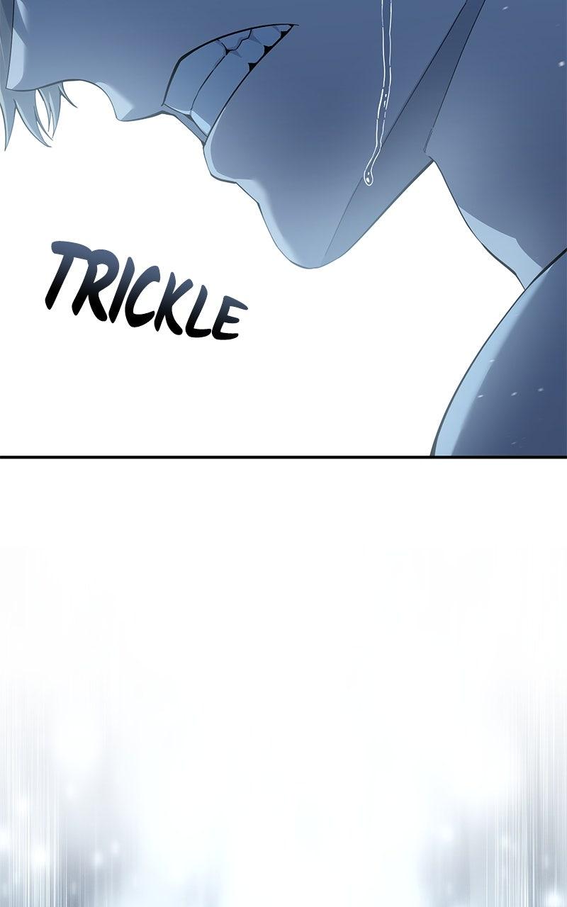 The Stellar Swordmaster Chapter 93 — page 106