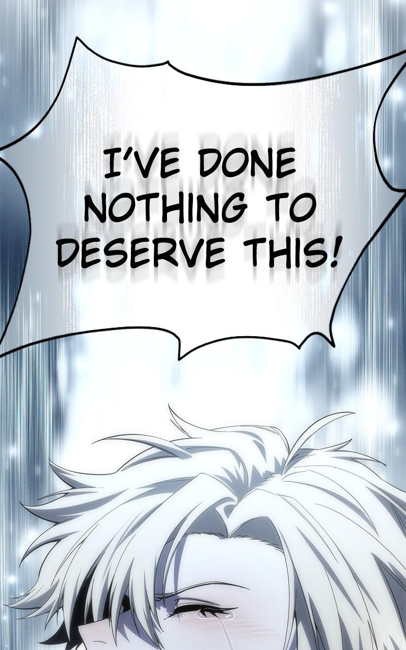 The Stellar Swordmaster Chapter 93 — page 107