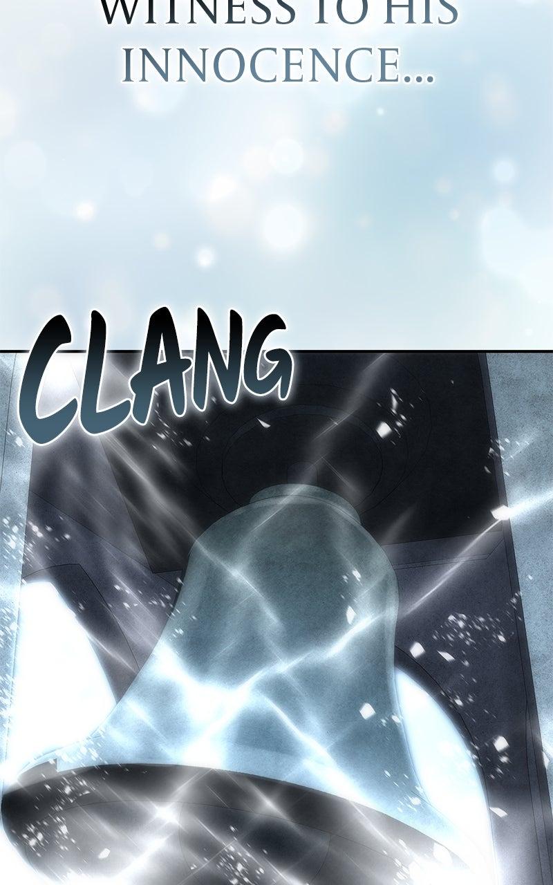 The Stellar Swordmaster Chapter 93 — page 119