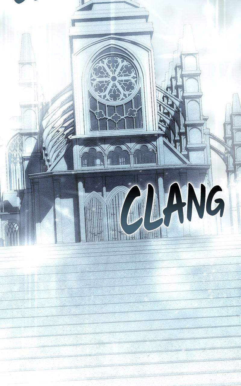 The Stellar Swordmaster Chapter 93 — page 122