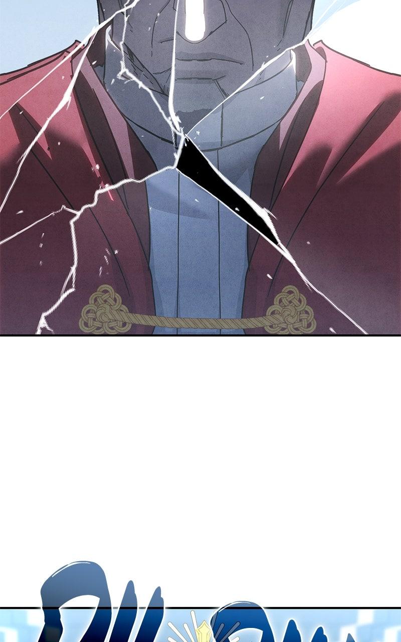 The Stellar Swordmaster Chapter 94 — page 2