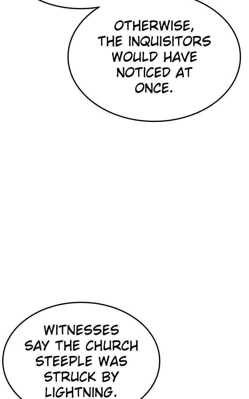 The Stellar Swordmaster Chapter 94 — page 8