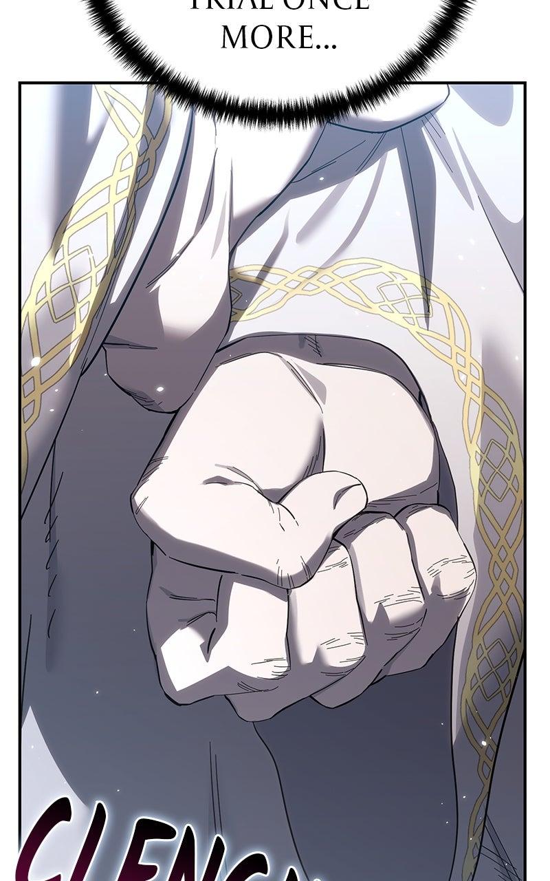 The Stellar Swordmaster Chapter 94 — page 15
