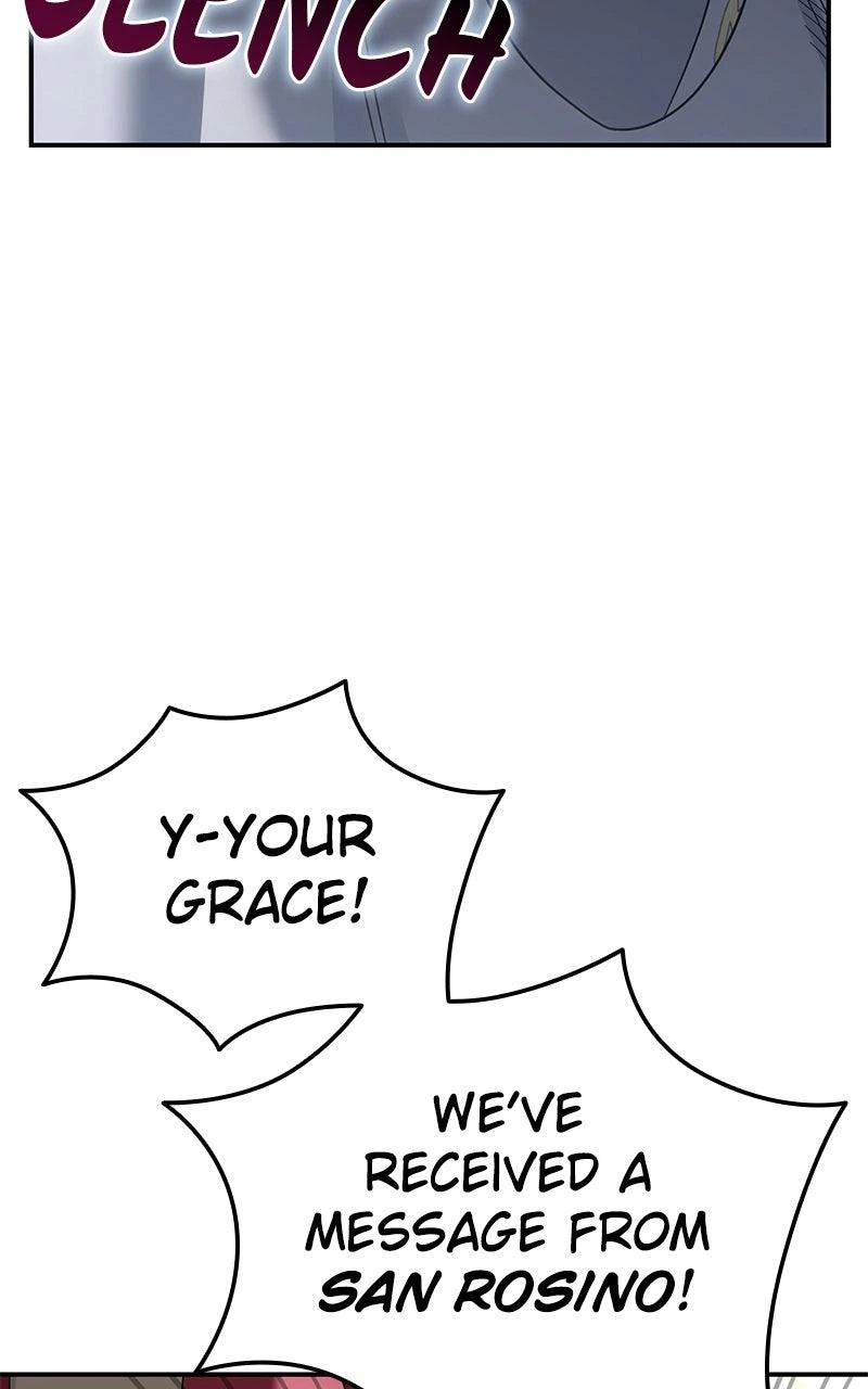 The Stellar Swordmaster Chapter 94 — page 16