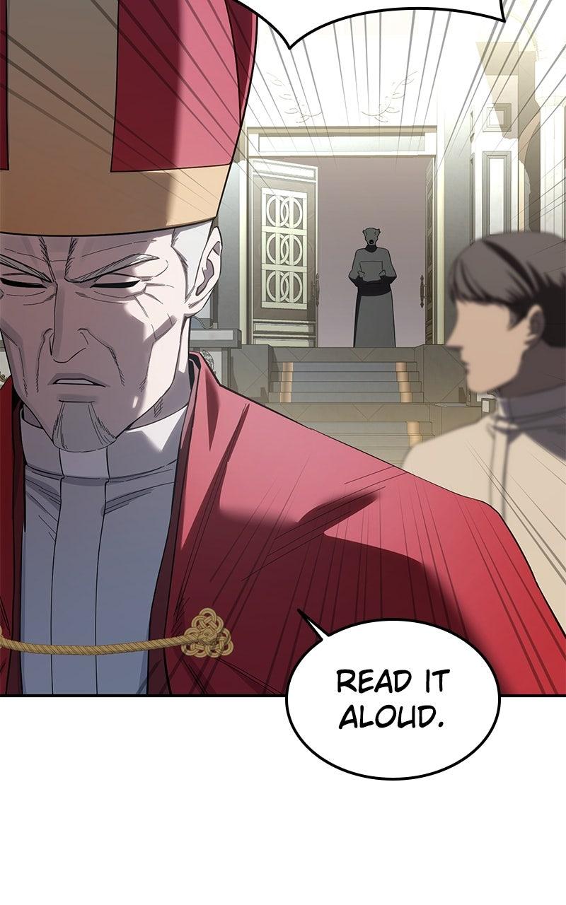 The Stellar Swordmaster Chapter 94 — page 17