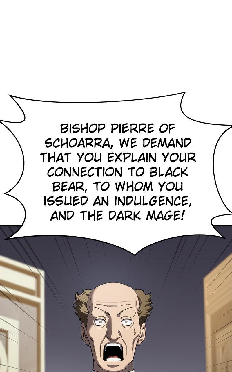 The Stellar Swordmaster Chapter 94 — page 18