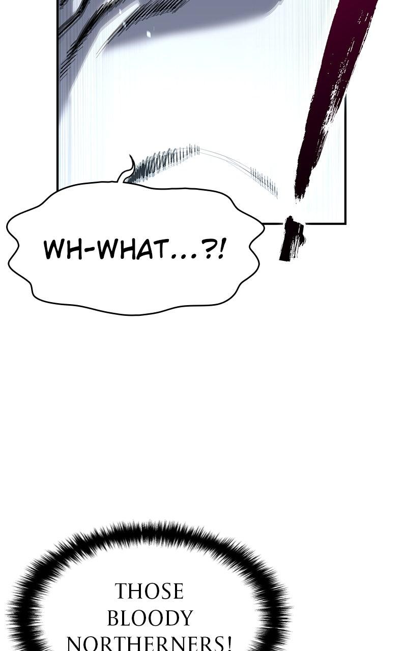 The Stellar Swordmaster Chapter 94 — page 21
