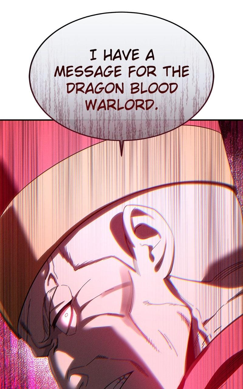 The Stellar Swordmaster Chapter 94 — page 27