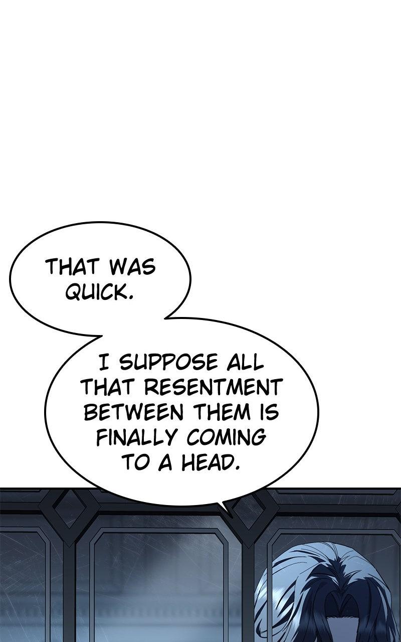 The Stellar Swordmaster Chapter 94 — page 31