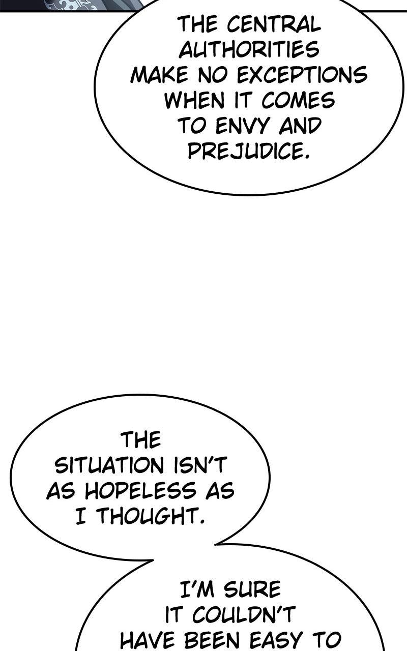 The Stellar Swordmaster Chapter 94 — page 34