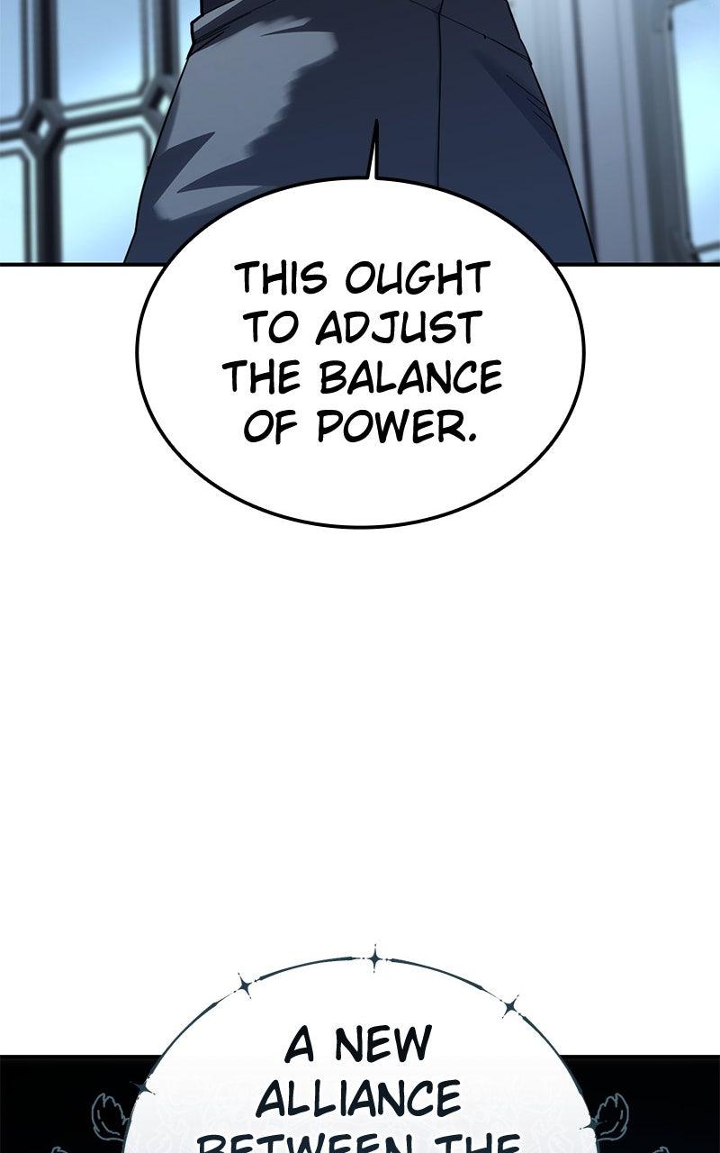 The Stellar Swordmaster Chapter 94 — page 36