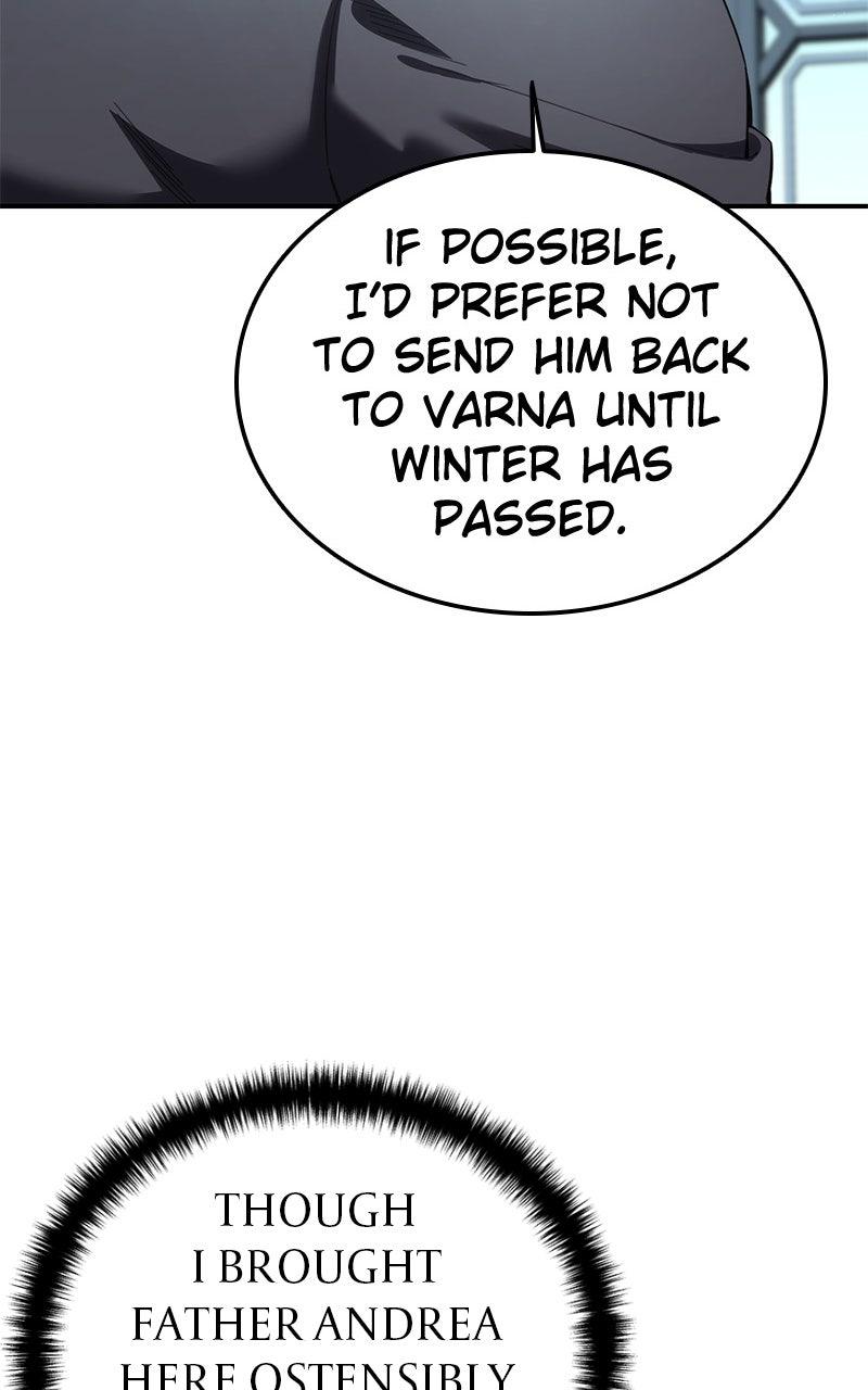The Stellar Swordmaster Chapter 94 — page 43