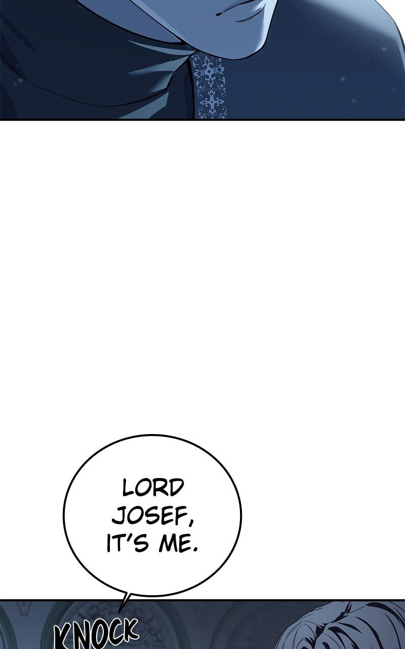 The Stellar Swordmaster Chapter 94 — page 47