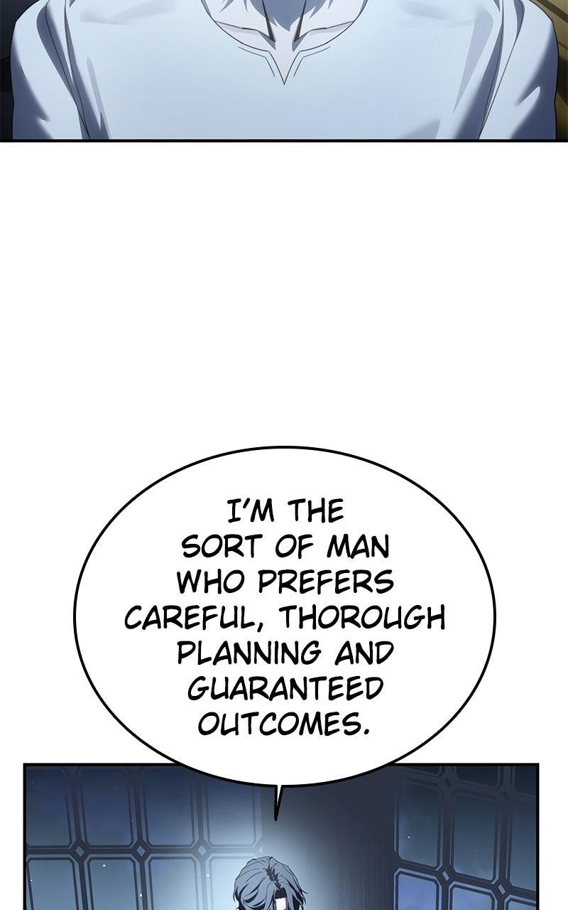The Stellar Swordmaster Chapter 94 — page 54