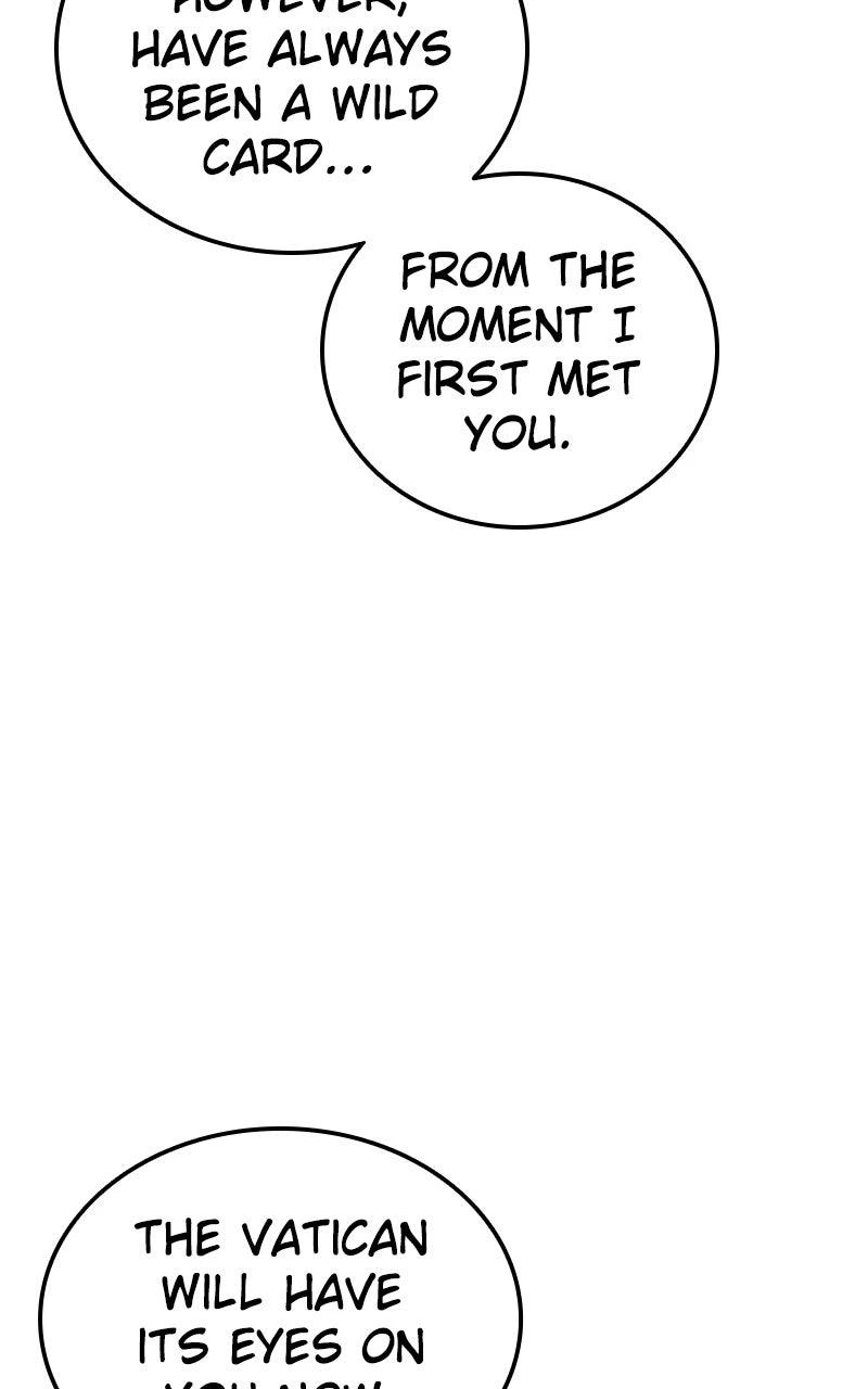 The Stellar Swordmaster Chapter 94 — page 56