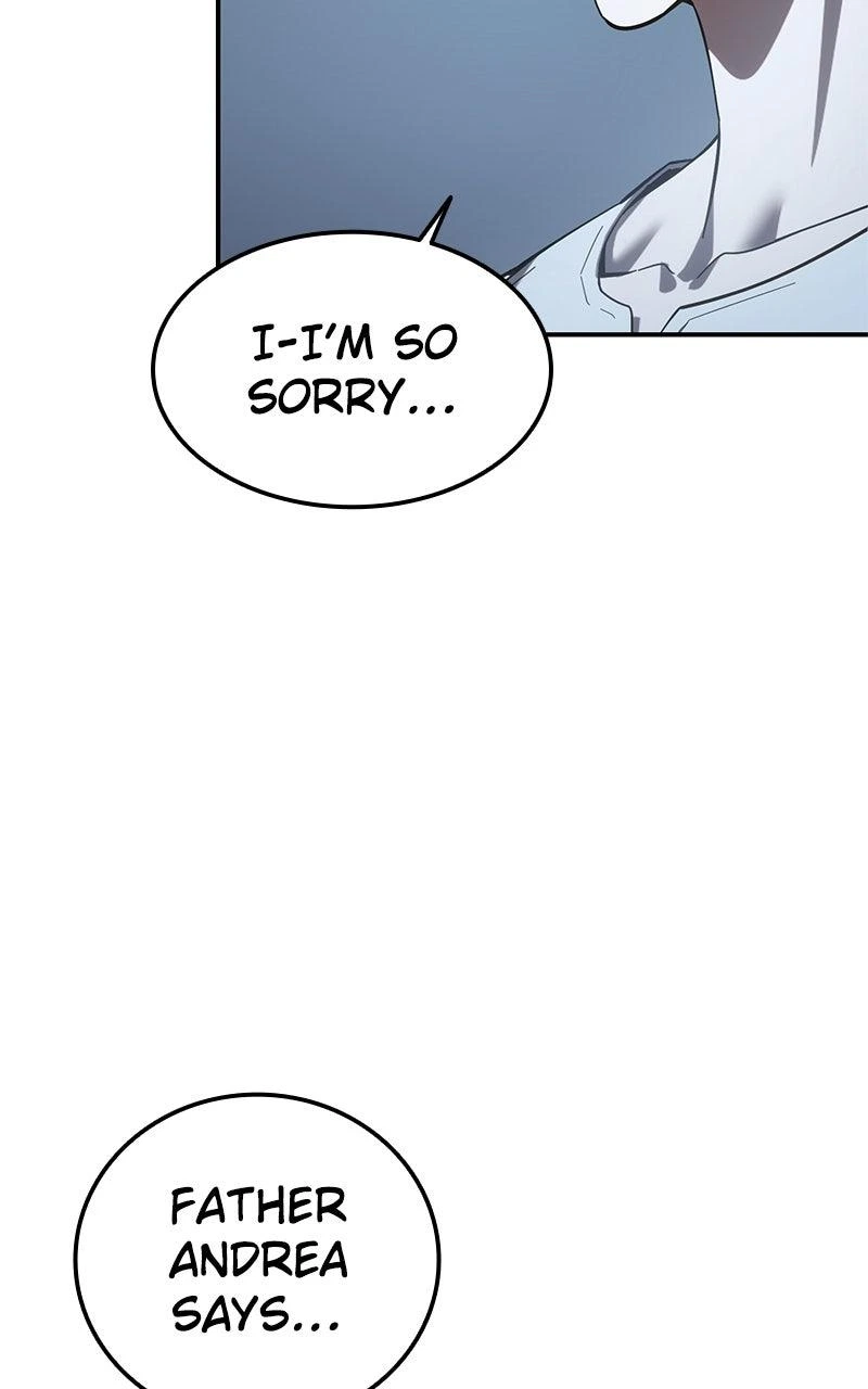 The Stellar Swordmaster Chapter 94 — page 59