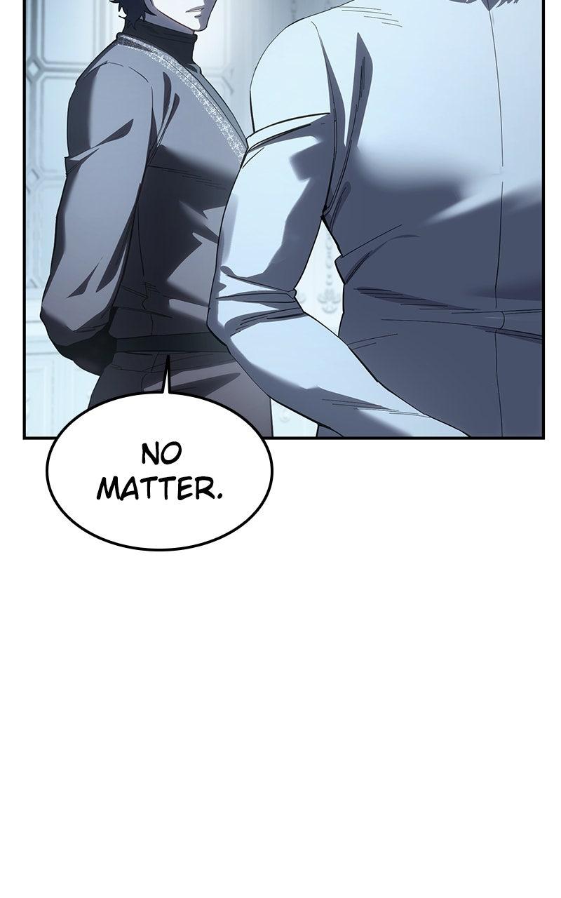 The Stellar Swordmaster Chapter 94 — page 62