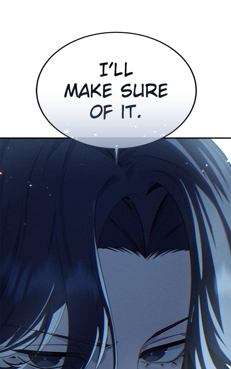 The Stellar Swordmaster Chapter 94 — page 63