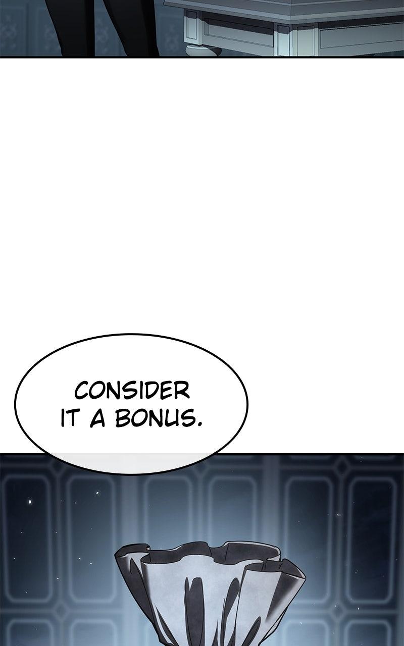 The Stellar Swordmaster Chapter 94 — page 67