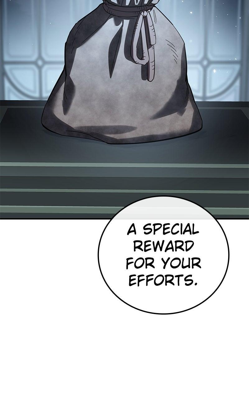 The Stellar Swordmaster Chapter 94 — page 68