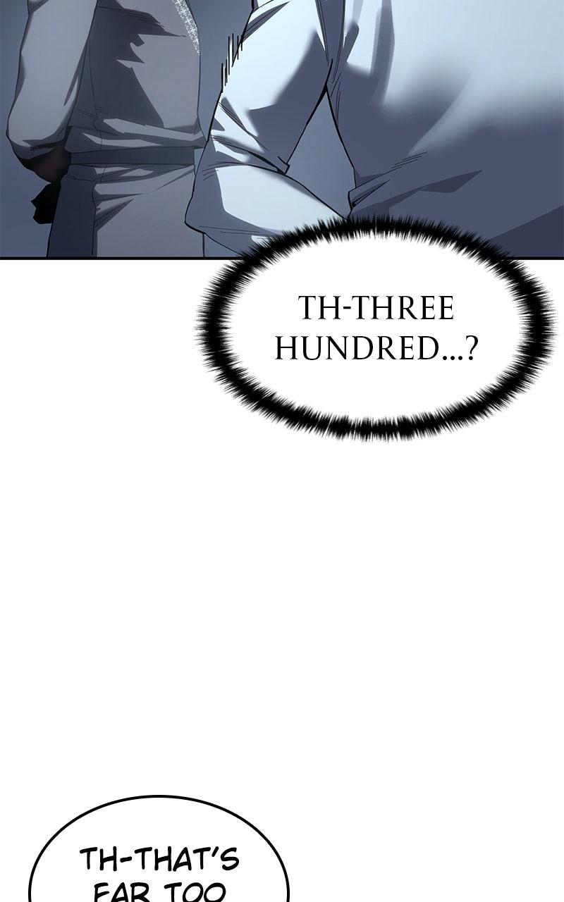 The Stellar Swordmaster Chapter 94 — page 72