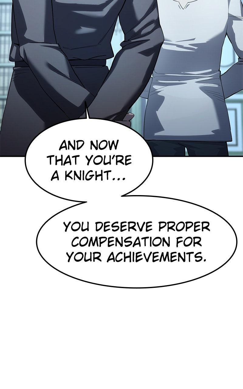 The Stellar Swordmaster Chapter 94 — page 75