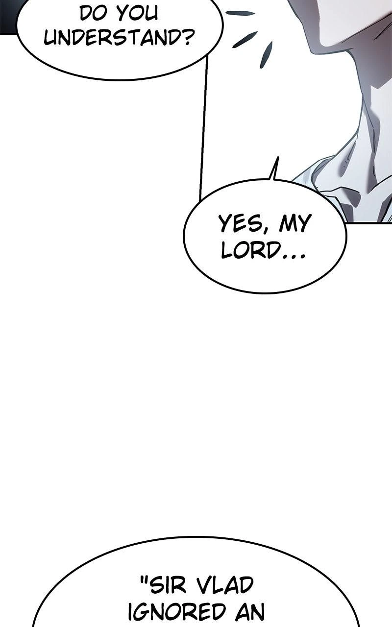 The Stellar Swordmaster Chapter 94 — page 79