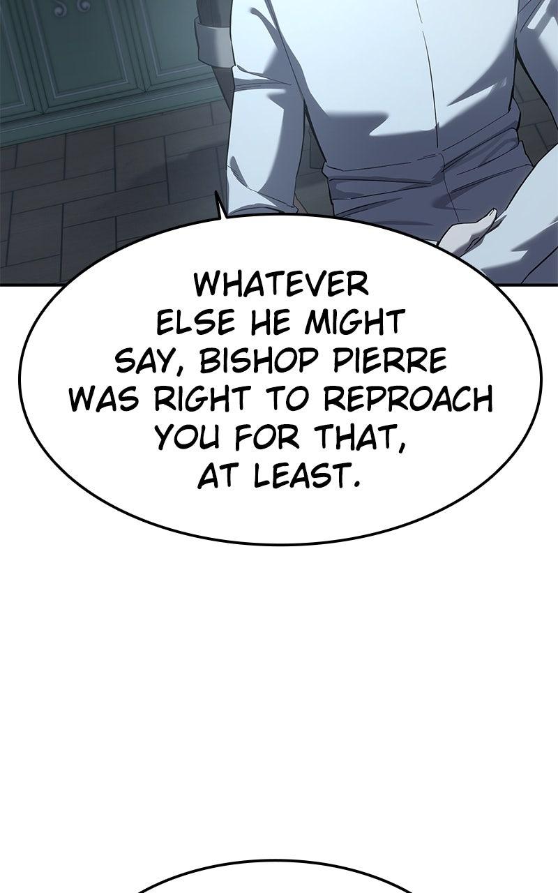 The Stellar Swordmaster Chapter 94 — page 81