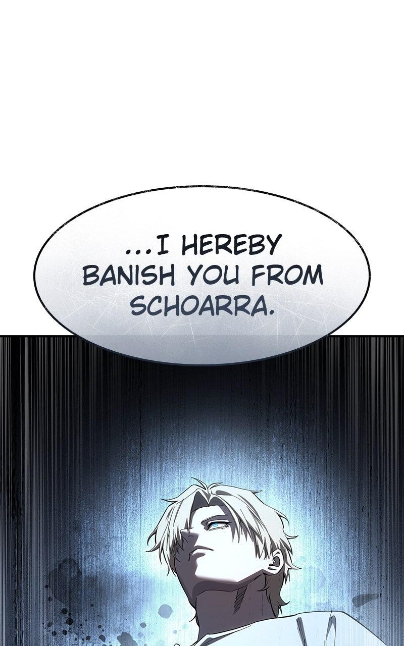 The Stellar Swordmaster Chapter 94 — page 83