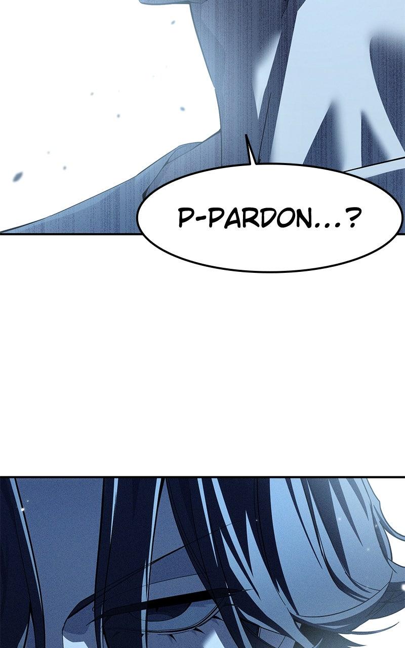 The Stellar Swordmaster Chapter 94 — page 86
