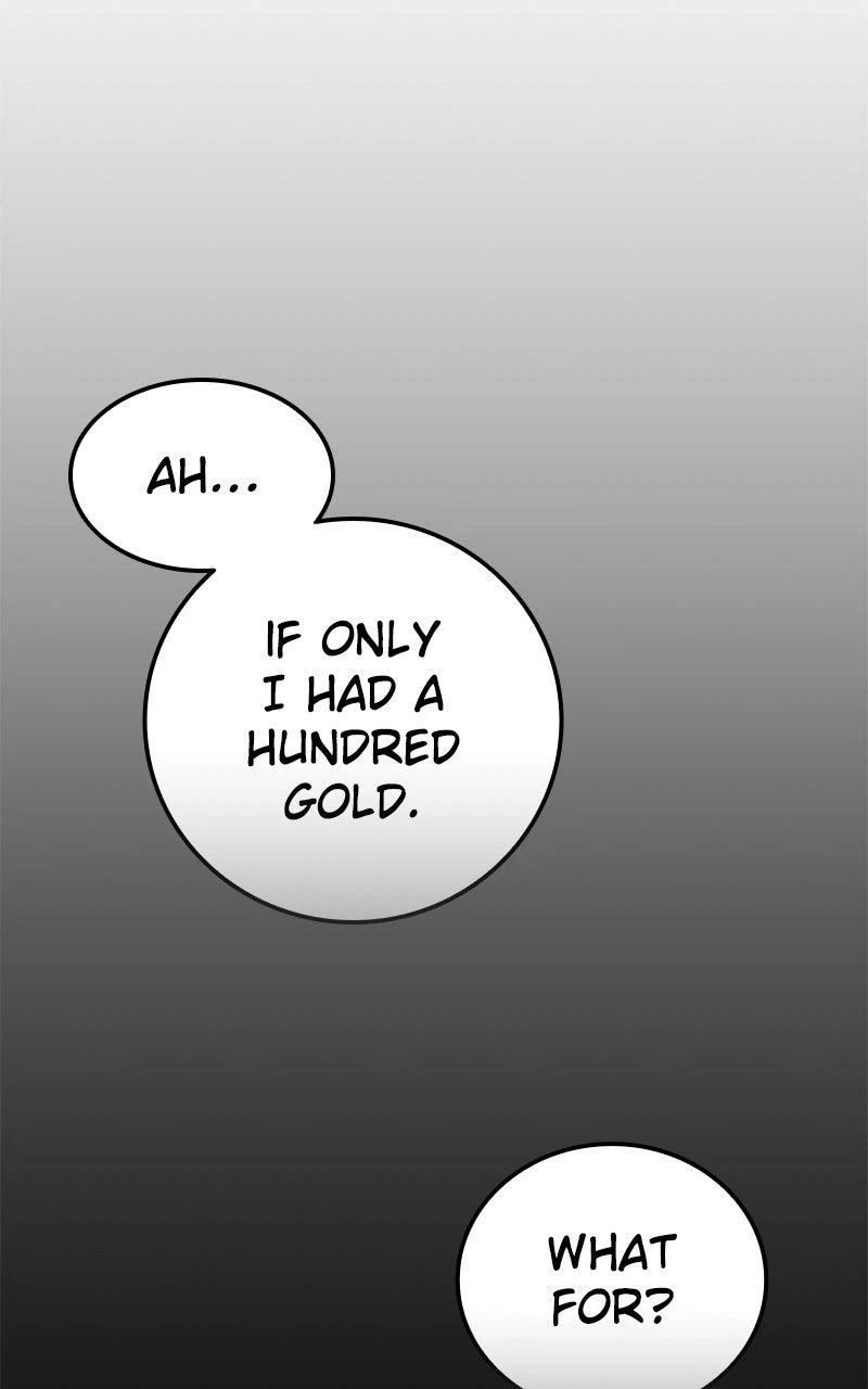 The Stellar Swordmaster Chapter 94 — page 100