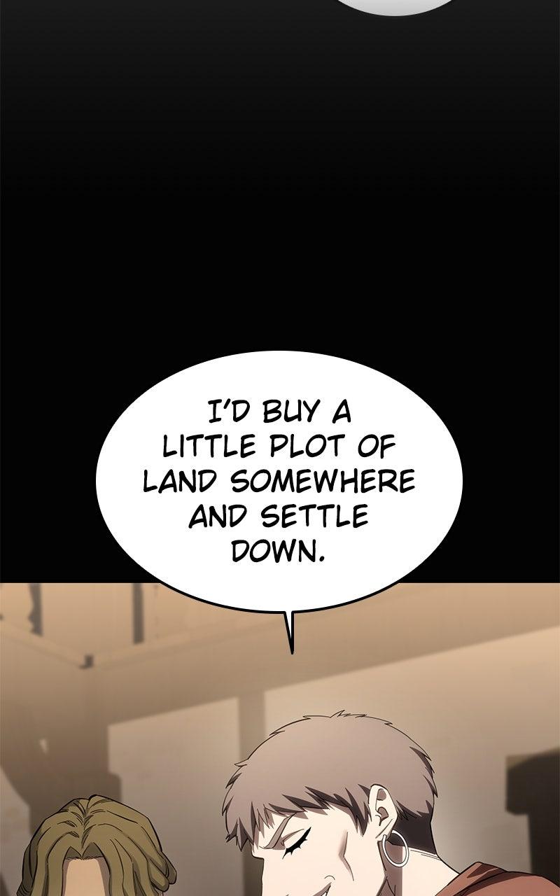 The Stellar Swordmaster Chapter 94 — page 101