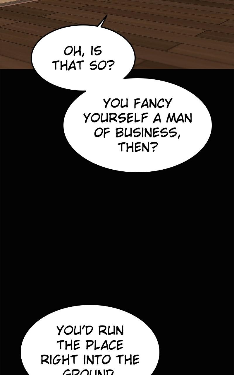 The Stellar Swordmaster Chapter 94 — page 104