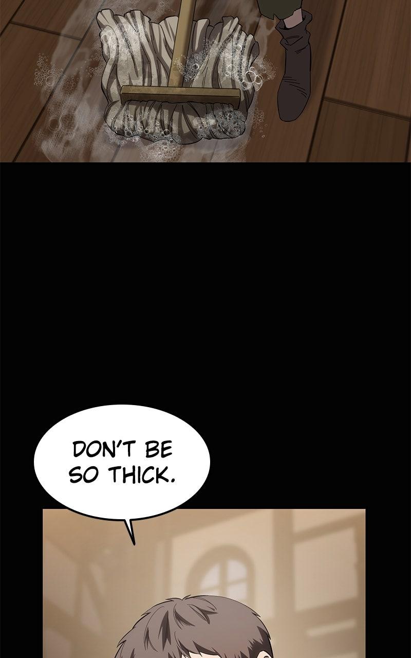 The Stellar Swordmaster Chapter 94 — page 109
