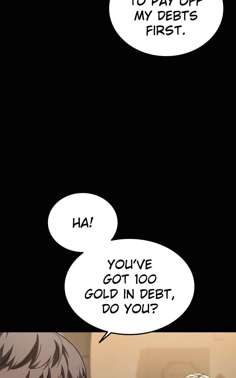 The Stellar Swordmaster Chapter 94 — page 112