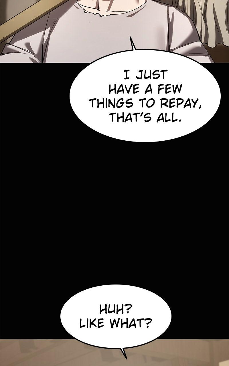 The Stellar Swordmaster Chapter 94 — page 115
