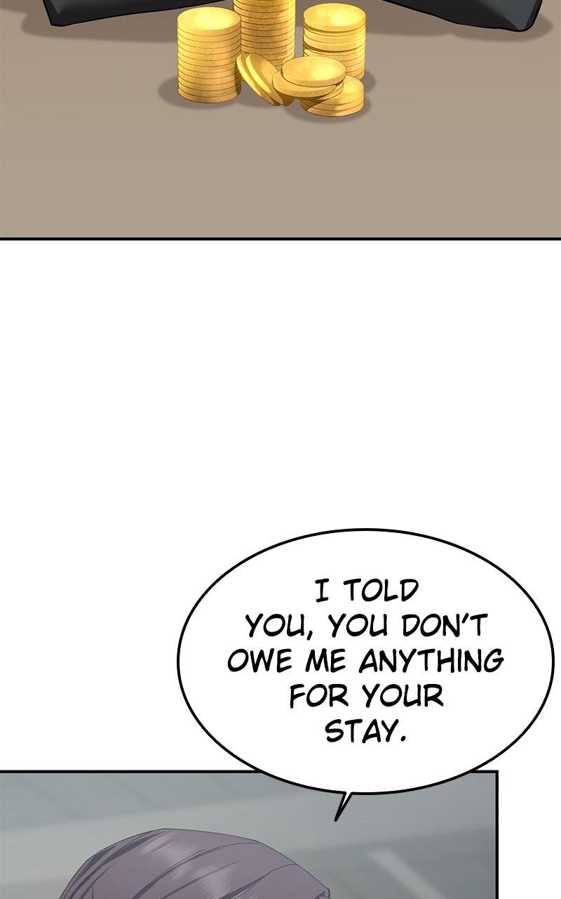 The Stellar Swordmaster Chapter 94 — page 119