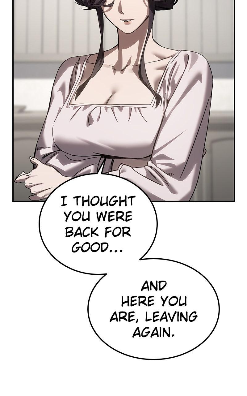 The Stellar Swordmaster Chapter 94 — page 130