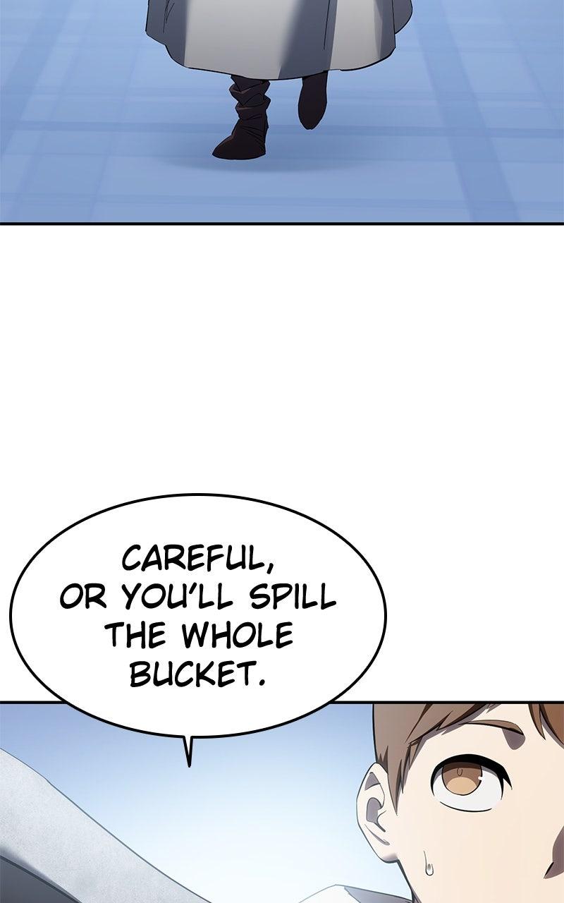 The Stellar Swordmaster Chapter 95 — page 3