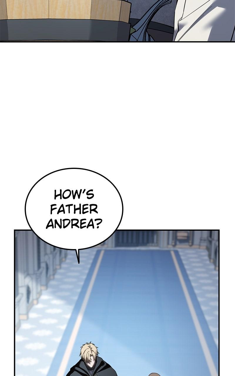 The Stellar Swordmaster Chapter 95 — page 6