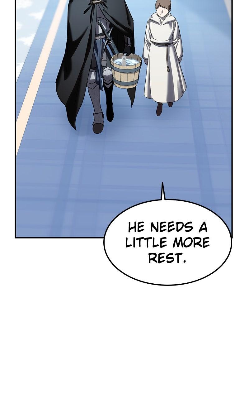 The Stellar Swordmaster Chapter 95 — page 7