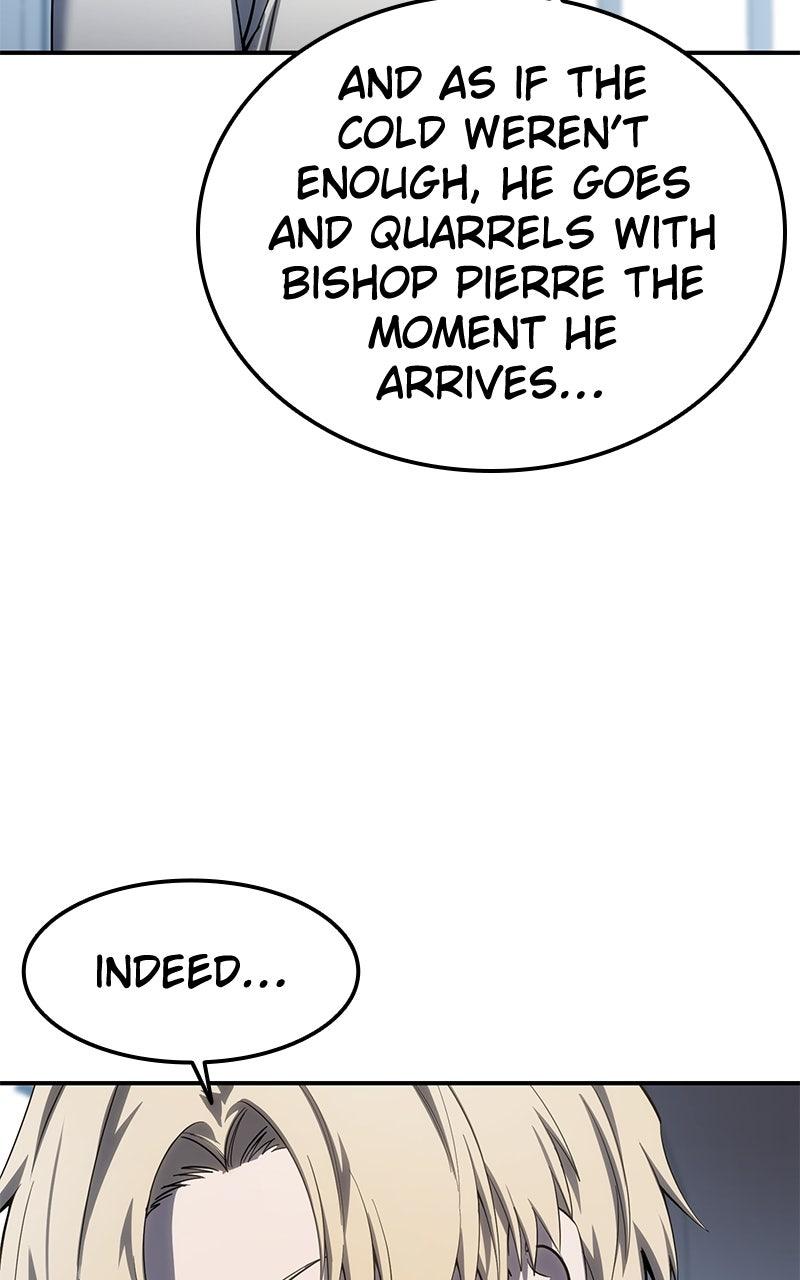 The Stellar Swordmaster Chapter 95 — page 9