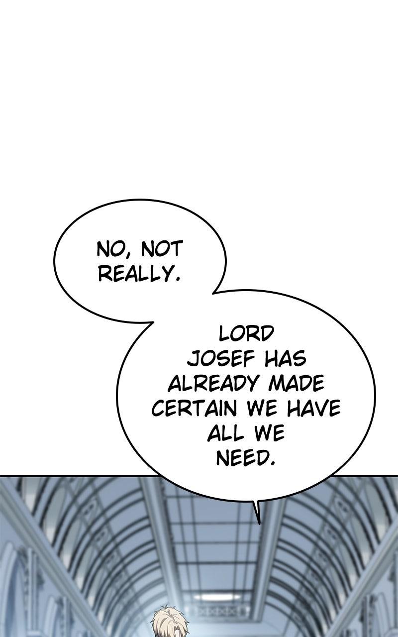 The Stellar Swordmaster Chapter 95 — page 11