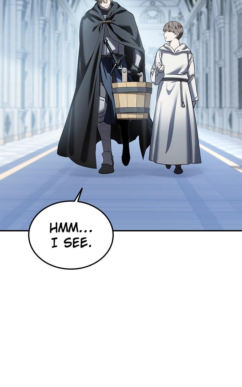 The Stellar Swordmaster Chapter 95 — page 12
