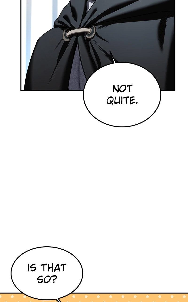 The Stellar Swordmaster Chapter 95 — page 17