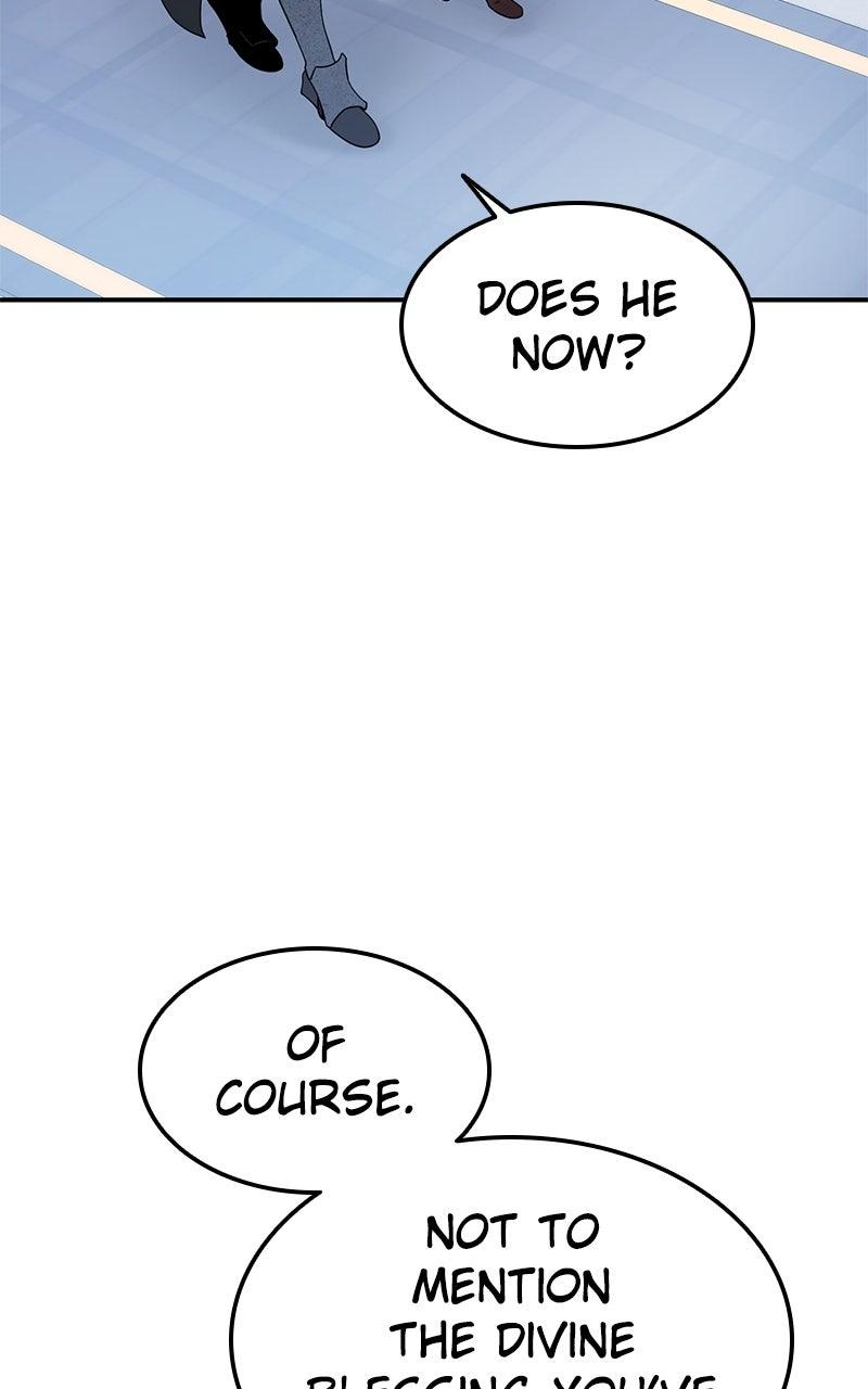 The Stellar Swordmaster Chapter 95 — page 20