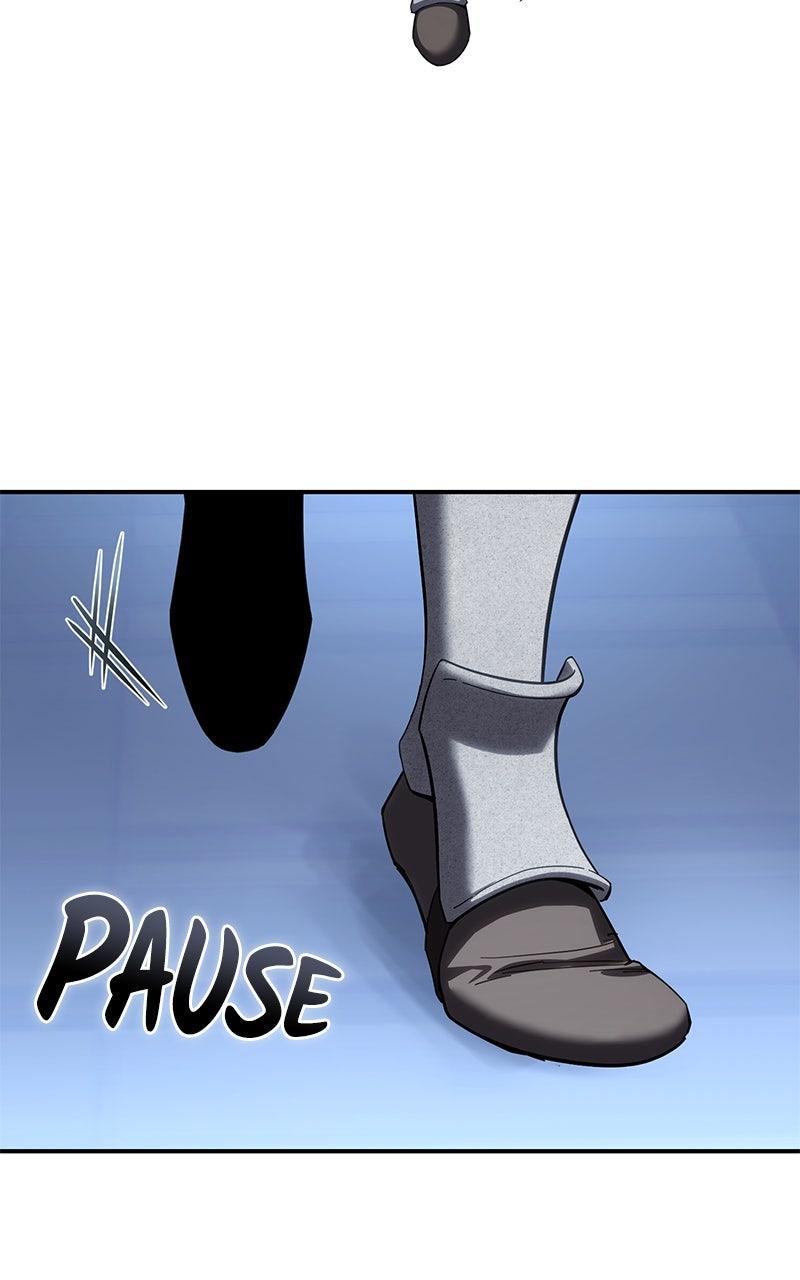 The Stellar Swordmaster Chapter 95 — page 29