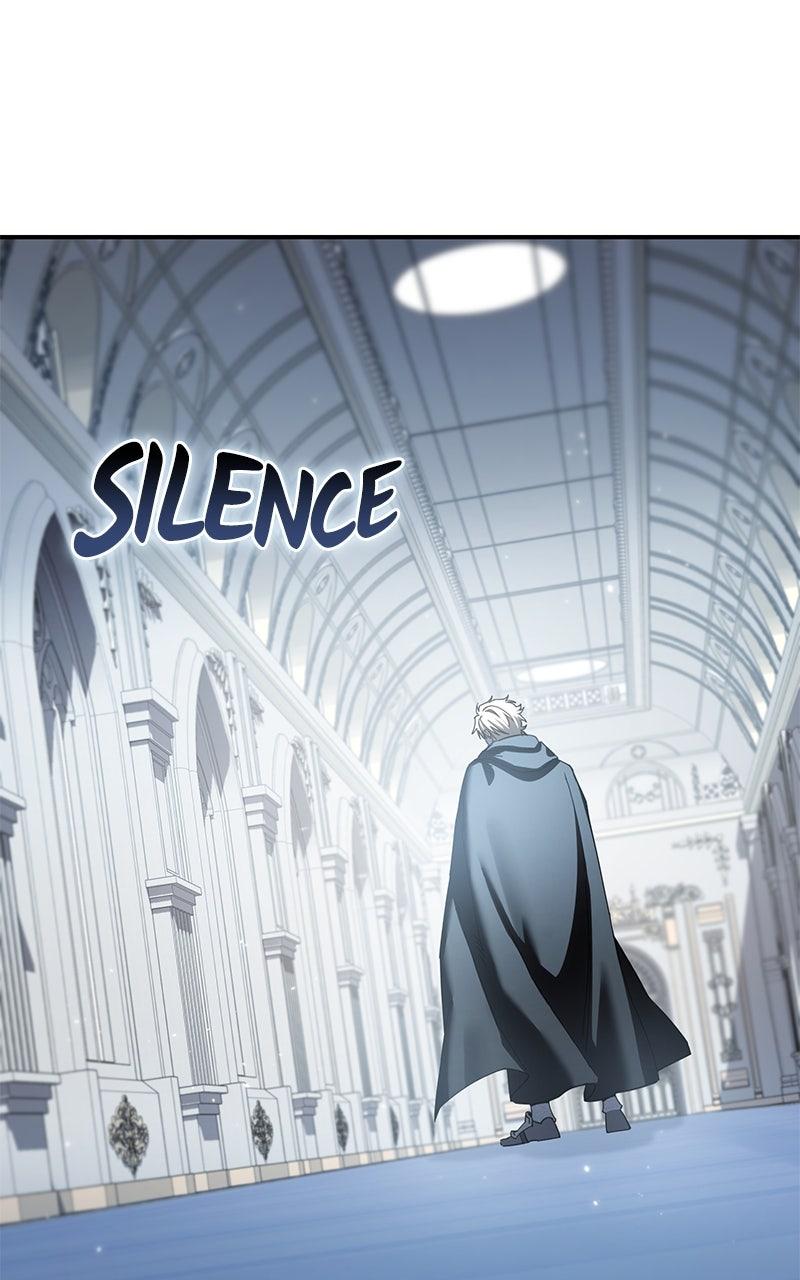 The Stellar Swordmaster Chapter 95 — page 31